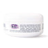 Hicks Total Transformations Edges Styling Gels, 4 Ounce