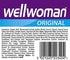 Vitabiotics Wellwoman, 90 Tablets
