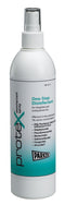 Parker Labs Parker W60697SM Protex Disinfectant Spray Bottle, 12-Ounce