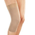 medi Seamless Knit Knee Support Compression Sleeve with Band