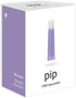Pip 100 Lancets, All-in-One 30G-1.6mm Diabetes Safety Lancets for Sensitive Fingerstick Testing