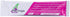 MORINGA+BOOST 20 Menopause Gel Sticks Hormone-Free Natural Supplement for Women Helps Hot Flashes, Fatigue & Hormonal