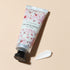 spa luxetique Hand Cream Set, Pack of 4 Christmas Gift Set Enriched with Shea Butter for Dry Hands, Travel Size