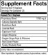 Nature's Sunshine Lower Bowel Stimulator, 100 Vegcaps, Helps Relieve Constipation and Detox