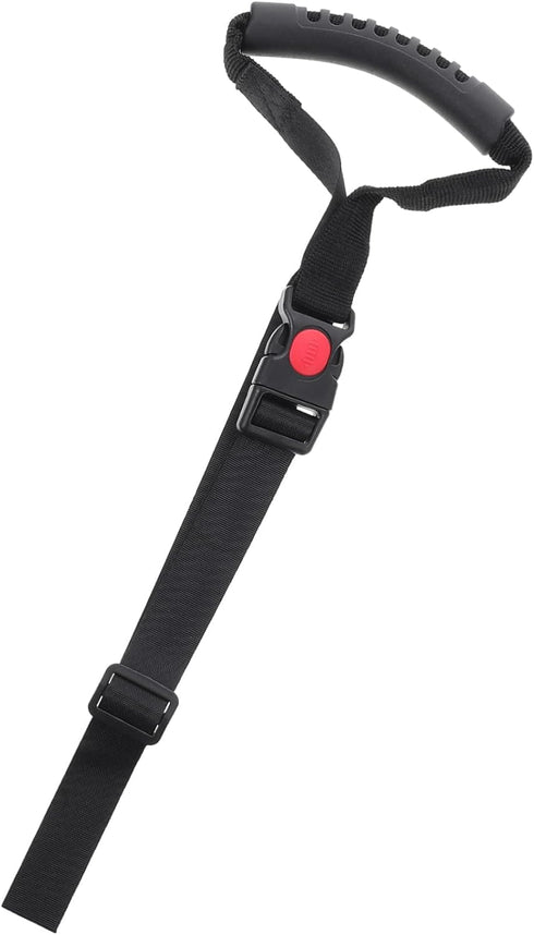 FRCOLOR Bar Accessories Handle Handicapped Accessory for Elderly Bed Mobility Aid