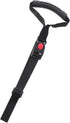 FRCOLOR Bar Accessories Handle Handicapped Accessory for Elderly Bed Mobility Aid