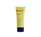 RALLY Plant-Based Gel Cream Clearing Facial Moisturizer, Hydrate + Control Blemishes, Ideal for Teen + Athlete, 2 OZ