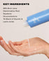 Then I Met You Birch Milk Refining Toner - 3.38 oz, Exfoliating & Hydrating Face Toner with Birch Juice & AHAs