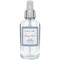 Olivia Care Body Mist Spray, Made with Natural Lotus Blossom Fragrance Scent, Refreshing, Soothing & Cooling