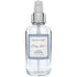 Olivia Care Body Mist Spray, Made with Natural Lotus Blossom Fragrance Scent, Refreshing, Soothing & Cooling