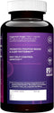 MRM - 5-HTP 100mg (Griffonia Bean Extract) Purity Assured by HPLC 60 Vcaps