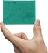 Odor Eliminator for Strong Odor, No Toxic Spray, Charcoal Odor Absorbers for Men & Women, Flatulence Pads, DiscreetZ