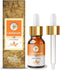 Crysalis Labdanum (Cistus ladanifer) Oil - 0.51 Fl Oz (15ml)