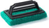 RYUJNDK Excellent Scrub Sponge Brush With Handle For Ideal For Ceramic Tile Glass