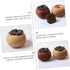 Stylish Wooden Essential Oil Diffuser for Home Fragrance