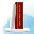 Samsu Herbal Jamu Tongkat Madura for Women - Serre Stick, Instant Virgin, Tightening, Cleaning - Vaginal Rejuvenate