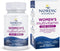 Nordic Naturals Womens Multivitamin One Daily - Skin, Hair, Energy, & Bone