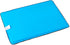 Premium Large Hot Cold Solid Gel Pack by FOMI Care - 18” x 12” Flexible Cool Compress
