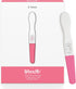 Wondfo Early Result Pregnancy Test Sticks-6 Days Before Missed Period-Rapid Detection at
