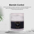 IKNOW NIGHT CAP Retinol Cream Skincare, Pro-Aging Night Cream for Skin Rejuvenation, Hydrating Retinol Moisturizer