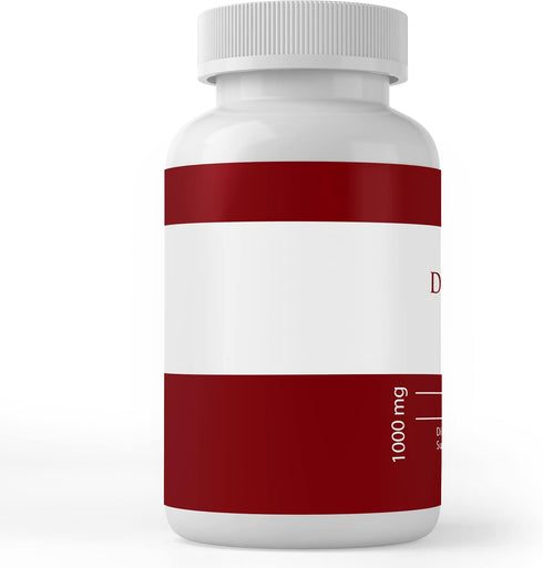 PURE ORIGINAL INGREDIENTS Devil's Claw Extract - 100 Capsules, Always Pure, No Additives or Fillers
