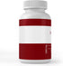 PURE ORIGINAL INGREDIENTS Devil's Claw Extract - 100 Capsules, Always Pure, No Additives or Fillers