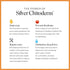 Hydrating Face Serum for Clearing Acne & Scars, Anti-Blemish & Scar Repair Serum for All Skin Types (1.01 oz)