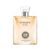 Hybrid & Company La Vida Bella Eau De Parfum Natural Spray 3.4 Fl Oz