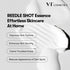 VT COSMETICS CICA Reedle Shot 700 Essence | Ultimate Facial Essence for Skin Refining, Instant Skin Care, Centella Complex, Hyaluronic Acid, Green Propolis Extract 1Fl Oz (30ml)