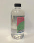 Tachibelle 8 oz Professional Massage Oil for Soothing and Relieve Body Best Natural Therapy for a Warming, Relaxing