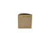 Lucky Teeth (2 oz 2 Pack) Organic Toothpaste-All Natural, Remineralizes and Fortifies Teeth and Gums.