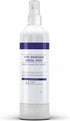 Pure Original Ingredients Magnesium Oil Spray (16 fl oz) Pure & Unscented, Made in USA