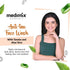 Medimix Ayurvedic Anti Tan Face Wash - 100 ml @ FATEH STORE