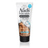 Nad's For Men Painless Hair Removal Cream, Soothing Depilatory Cream for Coarse Male Body Hair, 6.8 Fl Oz