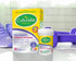 Culturelle Women’s Wellness - Daily Chewable Probiotics for Women, Supports Digestive, Vaginal, Immune Health