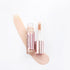Revolution Conceal & Define Concealer, Full Coverage Lightweight, Long-Lasting Matte Finish, Vegan, C3 Fair to Light