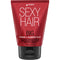 SexyHair Big Creme 2 Powder Play Volumizer and Texturizer, 3.4 Oz, Up to 100% More Volume