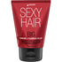 SexyHair Big Creme 2 Powder Play Volumizer and Texturizer, 3.4 Oz, Up to 100% More Volume