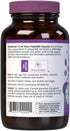 Bluebonnet Nutrition Liver Detox - 60 Vegetable Capsules for Liver Health, Antioxidant Protection, Non-GMO