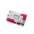 Panier des Sens Magnolia Peony Shea Butter Natural Bar Soap - 2 Bars, 7oz/200g Each, Made in France