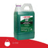 Betco 2174700 Degreaser, Bio-based, Concentrated, FastDraw, 2 Liter, DGN