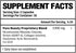 Pharmacist-Formulated Pure Beauty - 60 Capsules