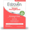 Estroven Weight Management for Menopause Relief - 30 Ct. - Clinically Proven Ingredients for Weight Management & Hot