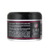 Nicole & Alyssa Braid Styling Gel, Value Size 8oz - Pack of 1