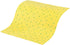 Vileda 141444 30% Pack 1 Floor Cloth Soft and Microfibre