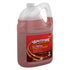 Spitfire CBD540045 Professional All Purpose Power Cleaner, Heavy Duty Degreaser, 1-Gallon Ready-to-Use Refill