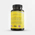 Immune 120 Pure By Nature Bee Pollen Supplement with Propolis & Royal Jelly for Support, Antioxidant Properties