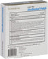 GoodSense Extra Strength Hot/Cold Medicated Patch, Menthol 5%, 5 Count