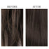Dr. Bio Wrap-Up Treatment, 8.45oz Damaged Hair Repair with Probiotics & Amino Acids, Vegan Korean Hair Care