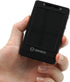 Silicone Case for UNIHIKER - Black